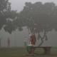 Delhi-India-smog-air-quality